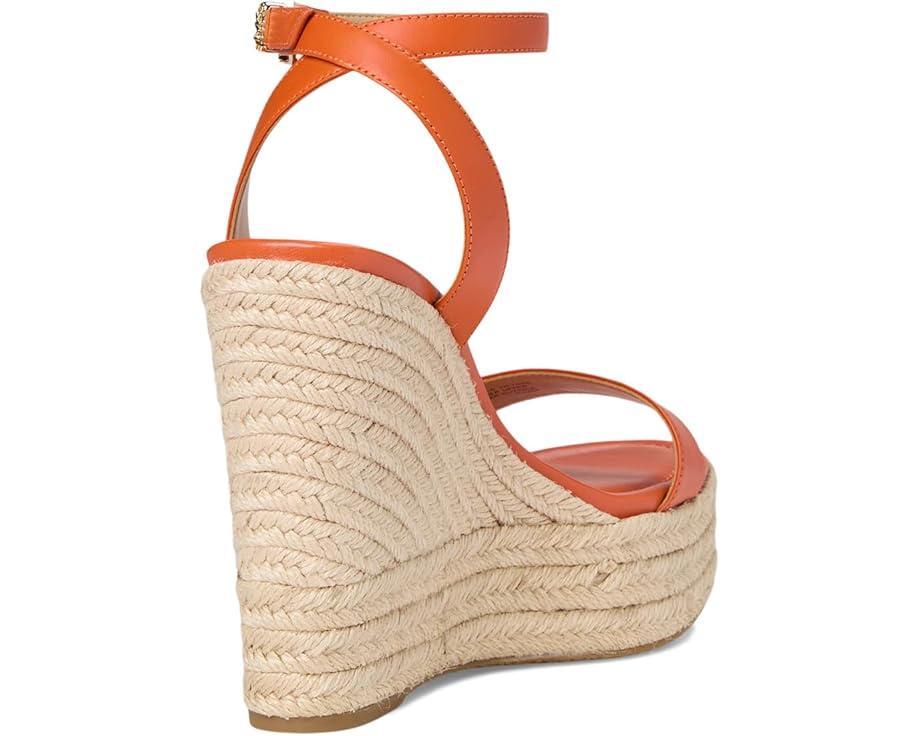 Alma Wedge Espadrille Product Image