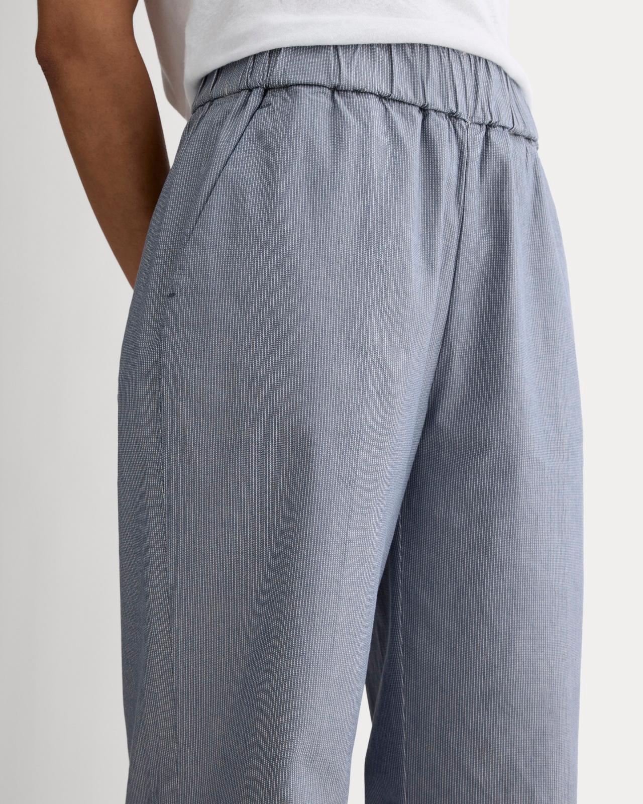Womens Easy Pant by Everlane Product Image