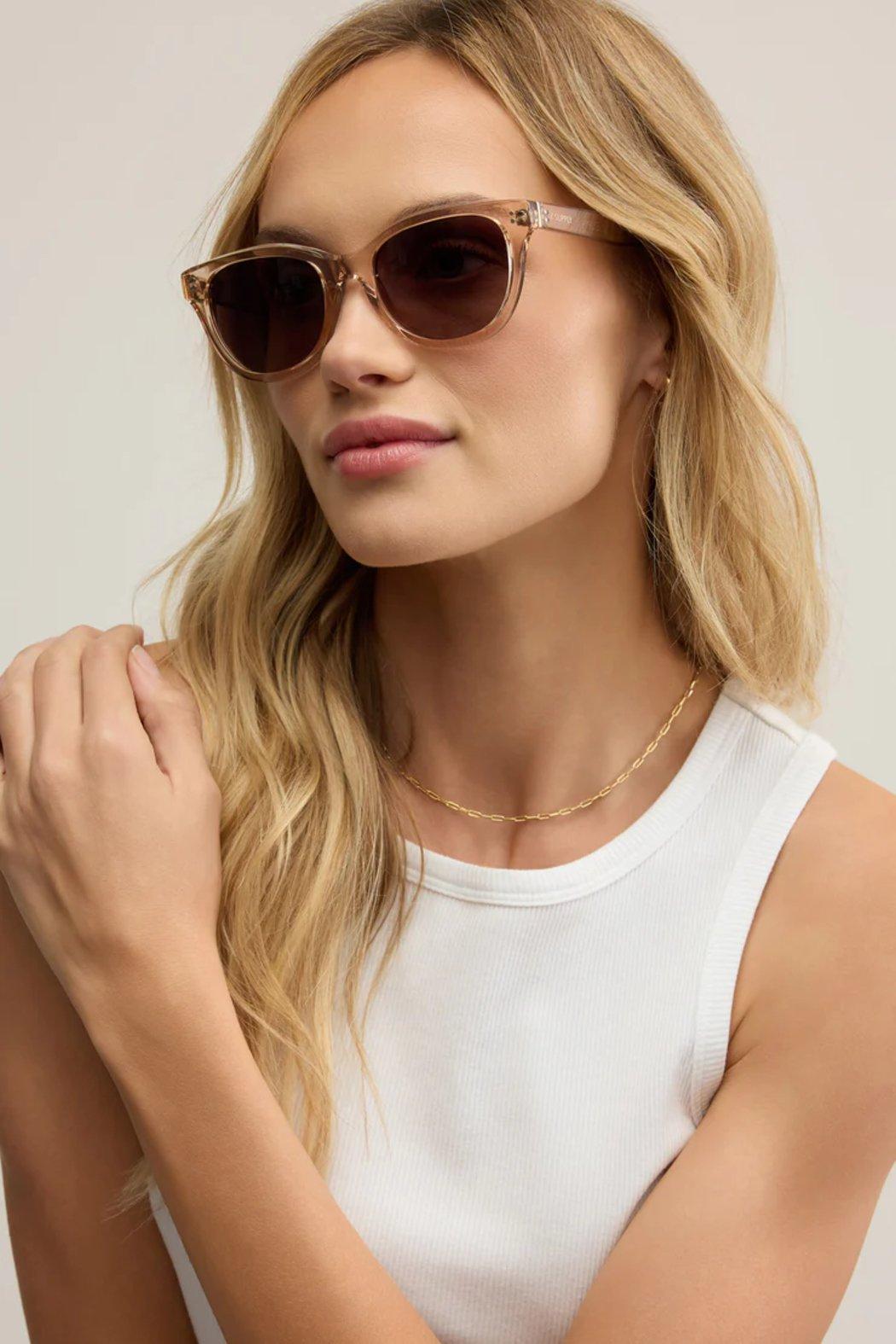 Shoreline Glasses Product Image