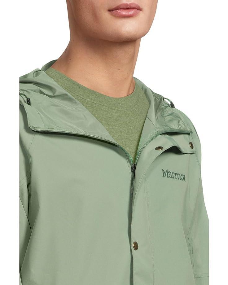 PreCip Eco Jacket Product Image