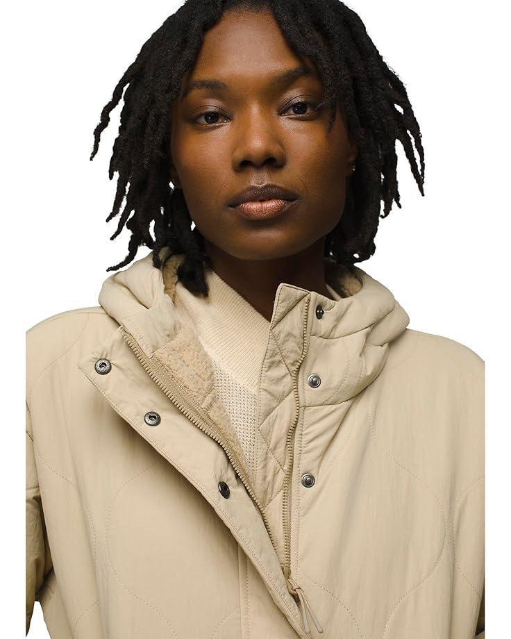 Melrose Pants Product Image