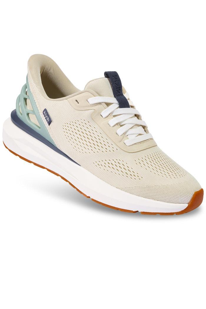 Men's Athens 2 Product Image