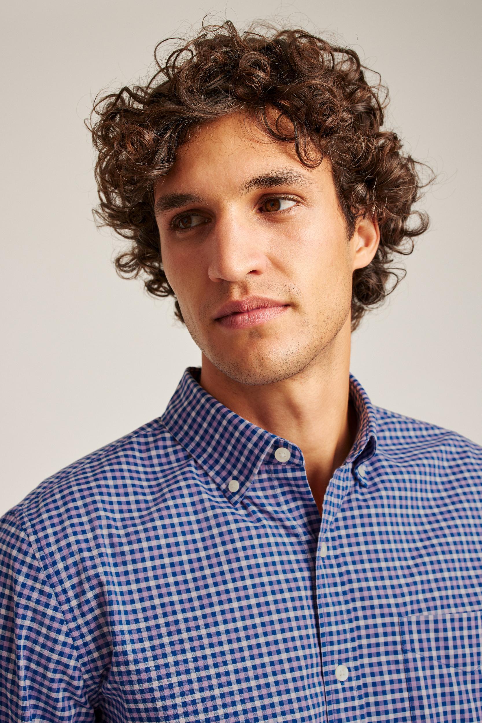 Everyday Shirt Product Image