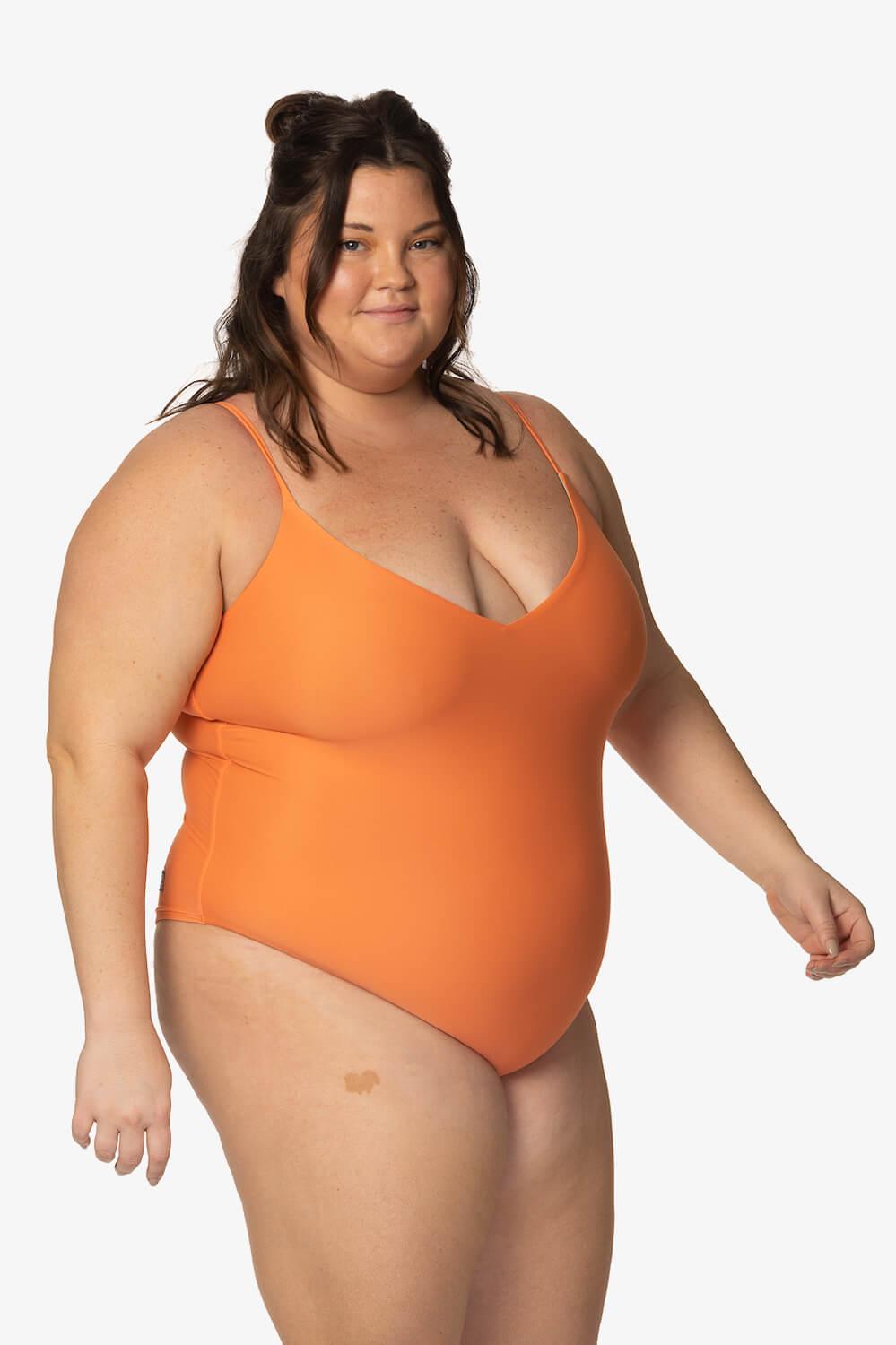 Juana Surf One Piece Product Image