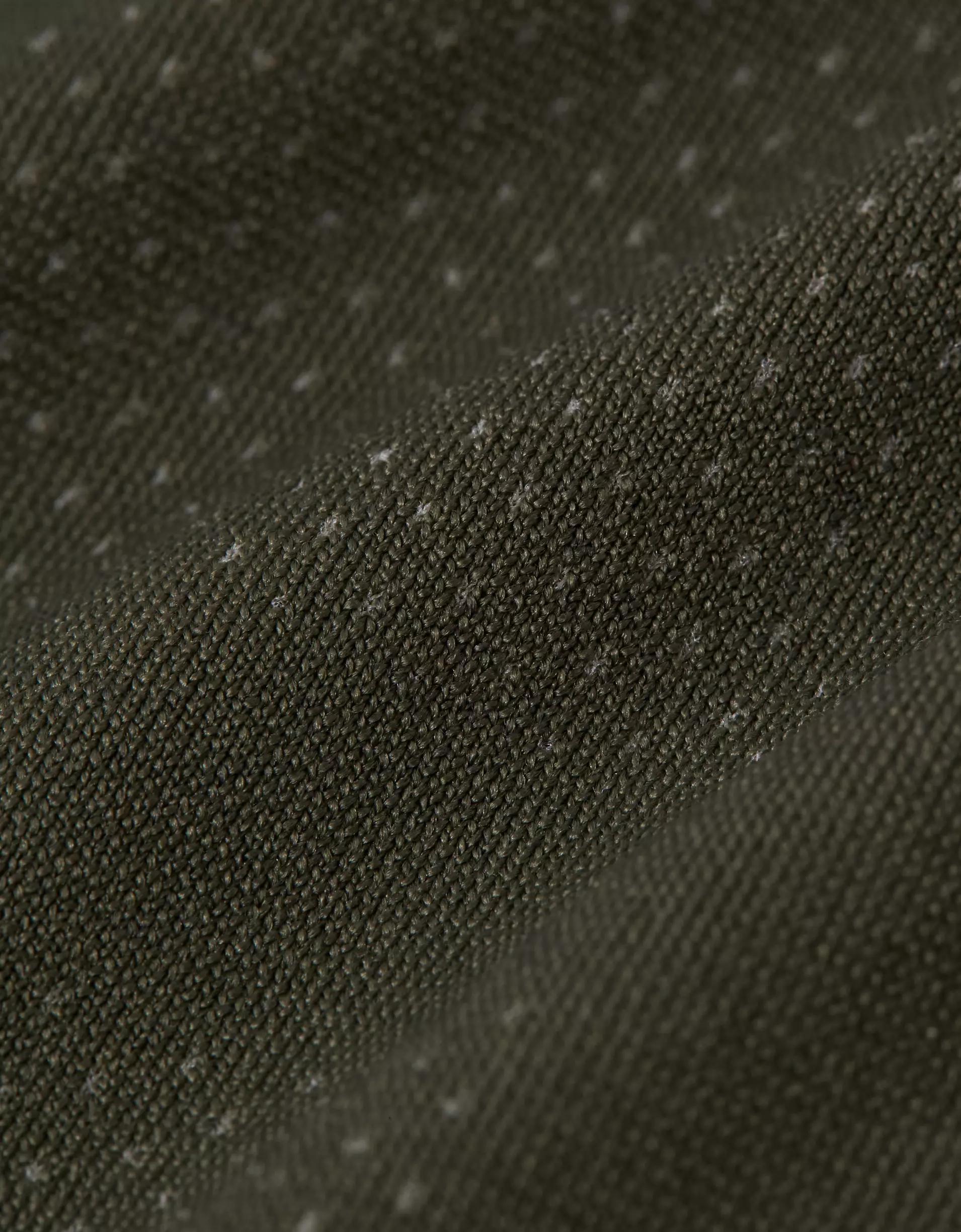 AEO Men's Camo 6" StealthMode Boxer Brief Product Image