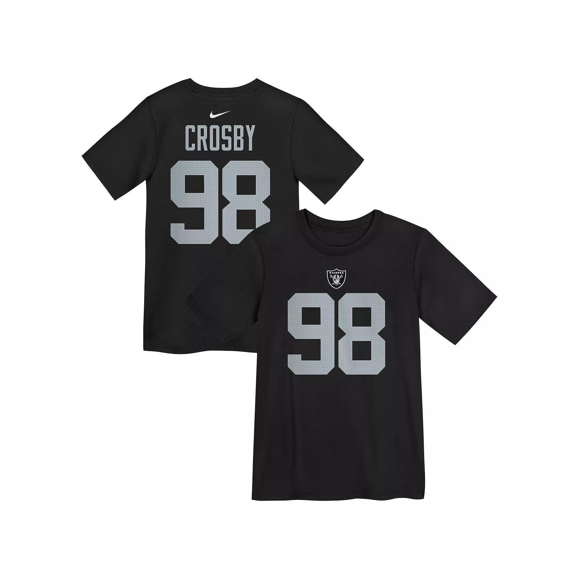 Men's johnnie-O Blue New York Rangers Heathered Spencer T-Shirt,  Product Image