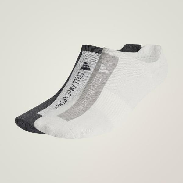 adidas by Stella McCartney Low Socks Product Image