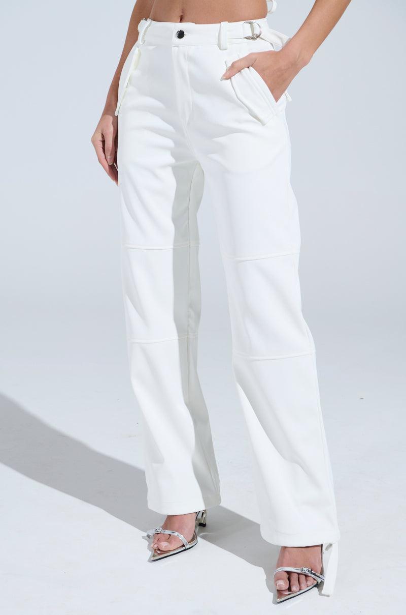 HONEY HONEY TROUSER Product Image