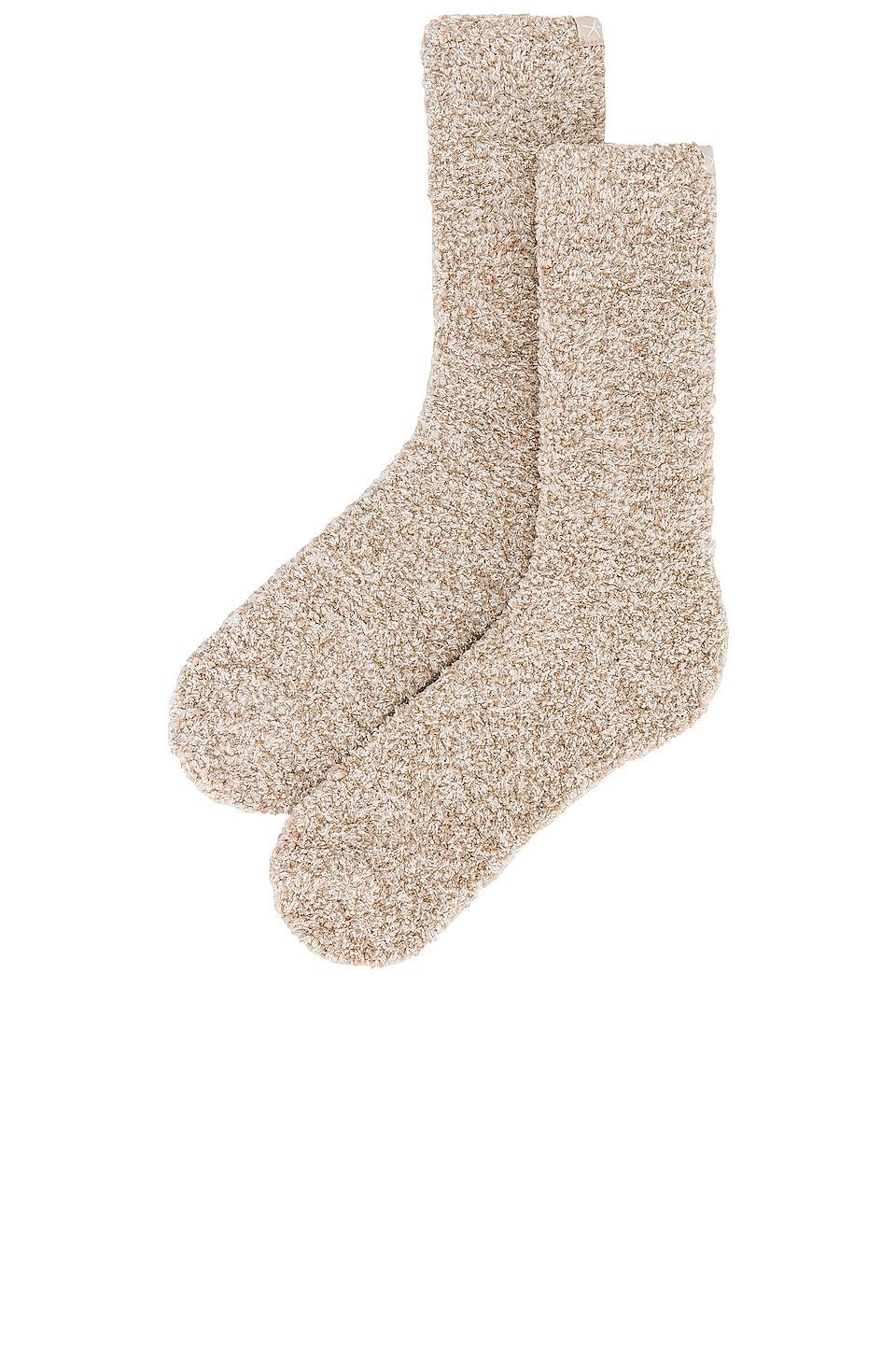 CozyChic Socks Barefoot Dreams Product Image