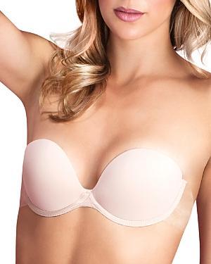 Fashion Forms Go Bare Bra Product Image