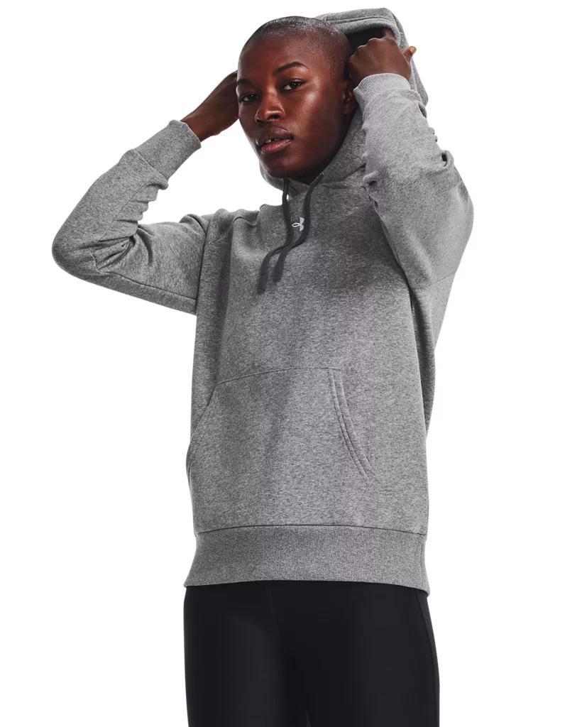 UA Rival Fleece Product Image