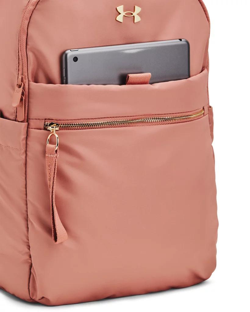 UA Studio Campus Product Image