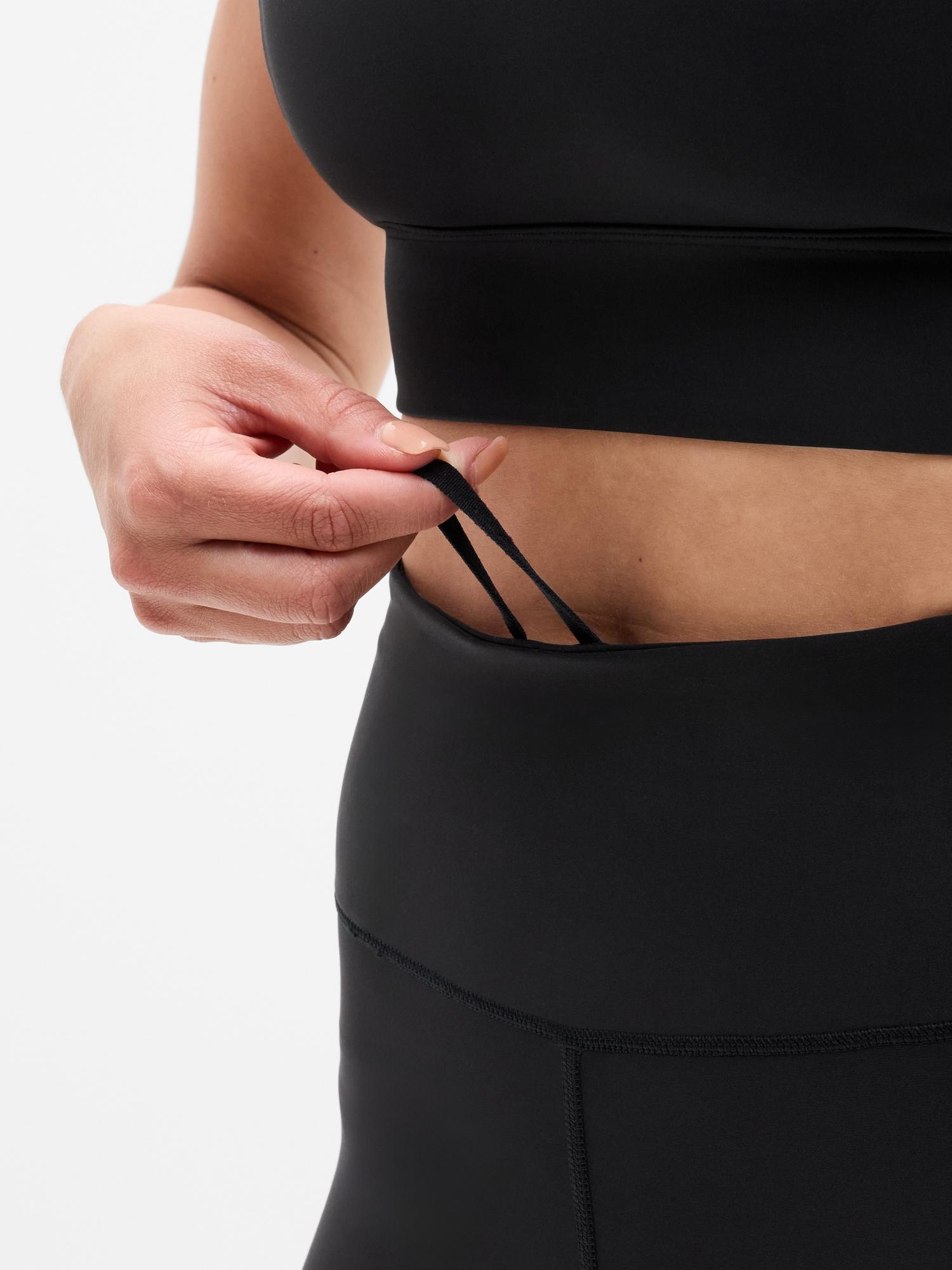 Pacesetter Ultra High Rise 7/8 Legging Product Image