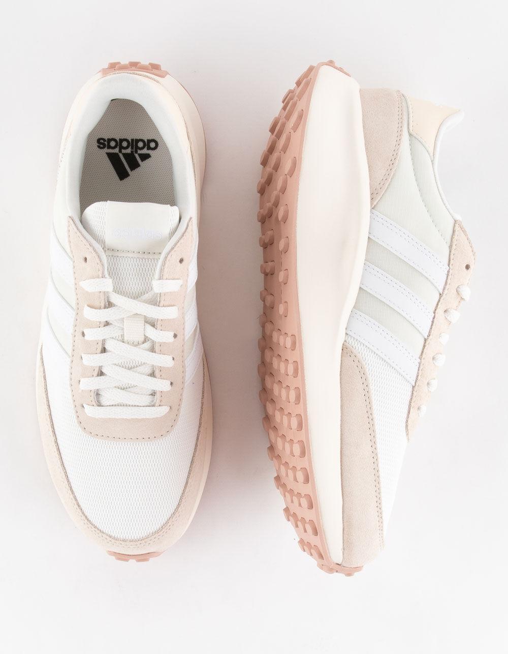 ADIDAS Run 70s Womens Shoes Product Image