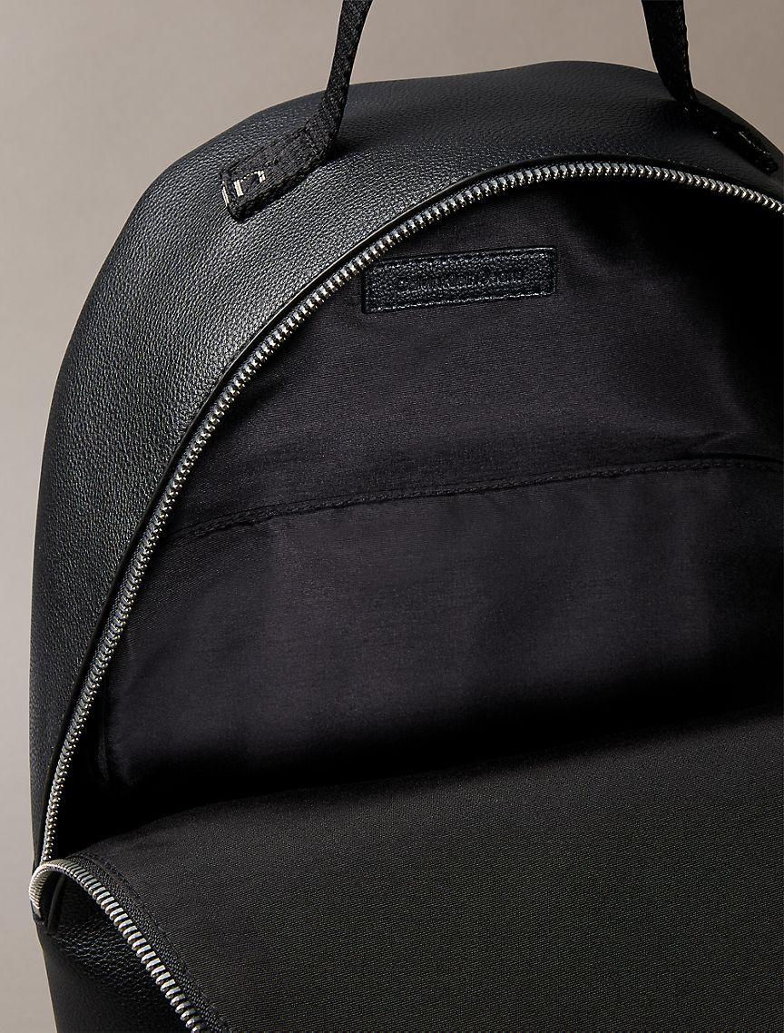 All Day Campus Backpack Product Image