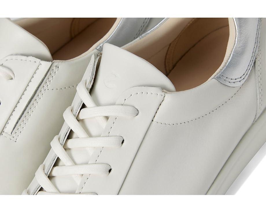 Soft 7 Sneaker Product Image