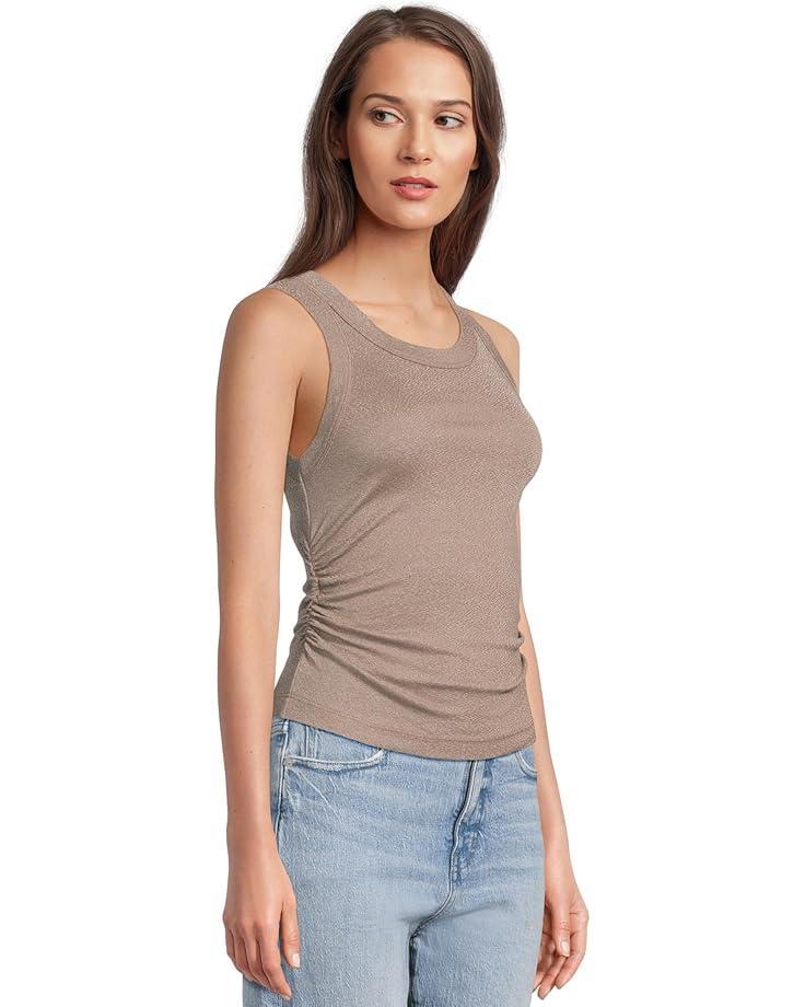 Paloma Wide Binding Tank Product Image