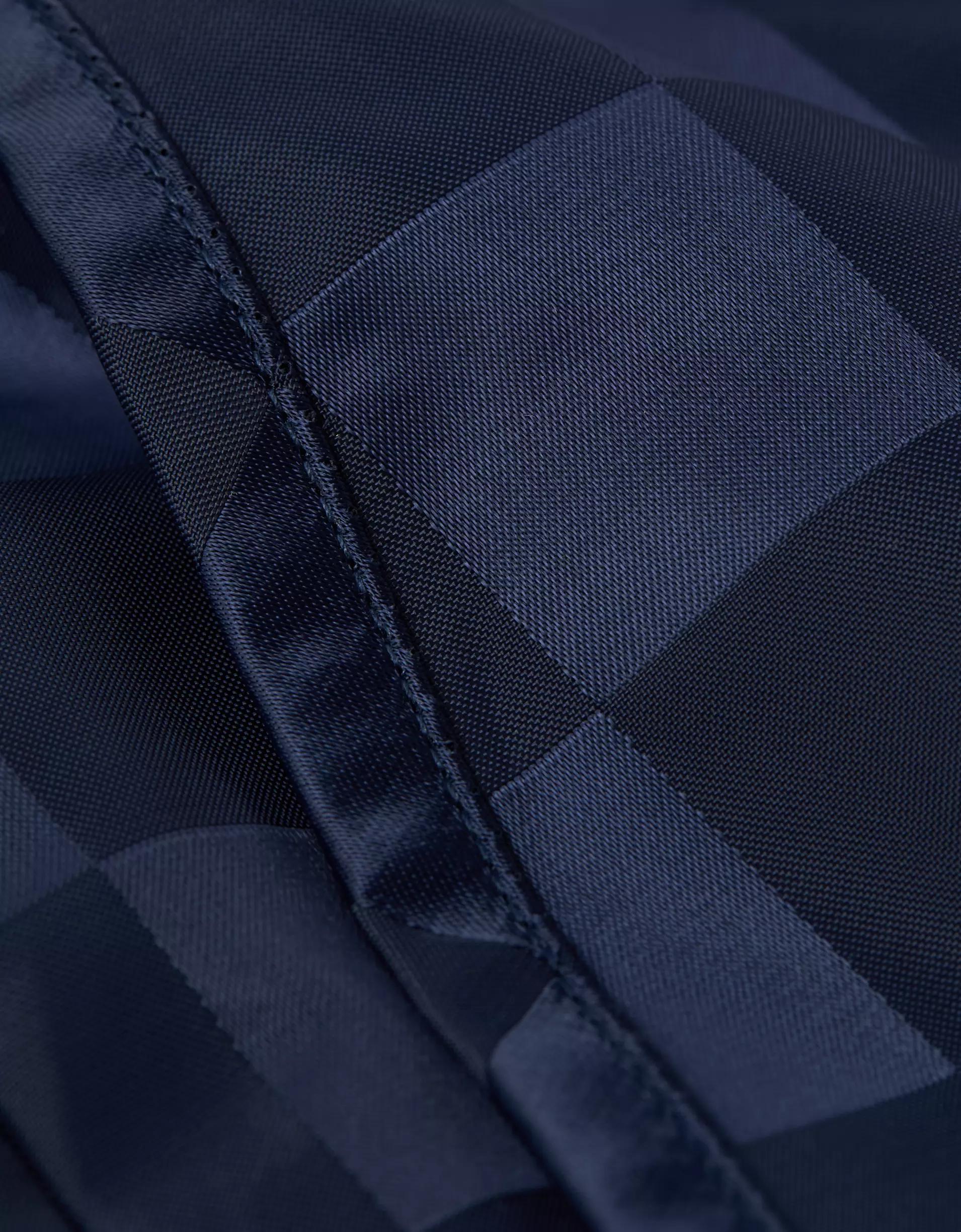 AE 24/7 6" Flex Hybrid Short Product Image