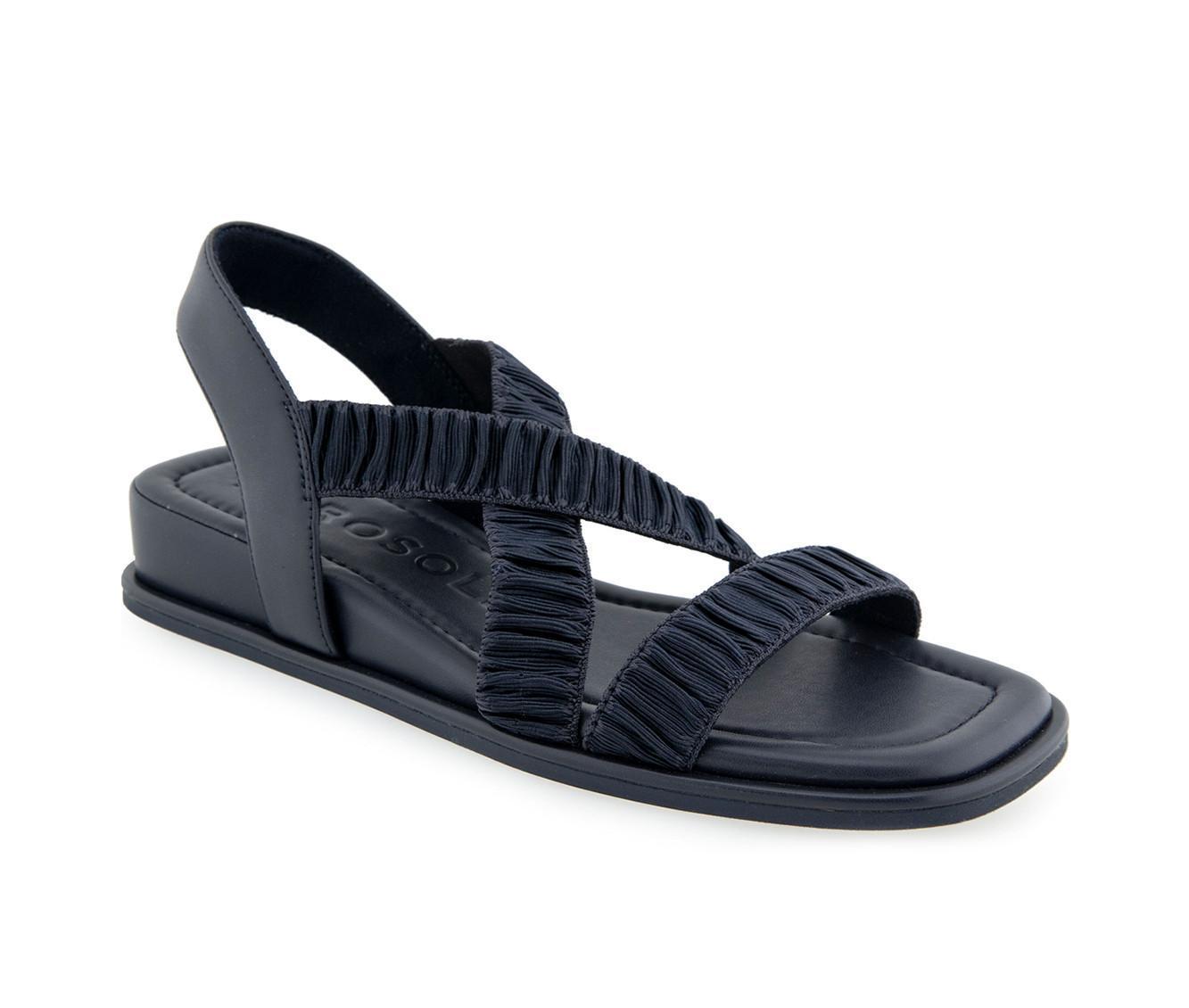 Women's Aerosoles Bora Sandals Product Image
