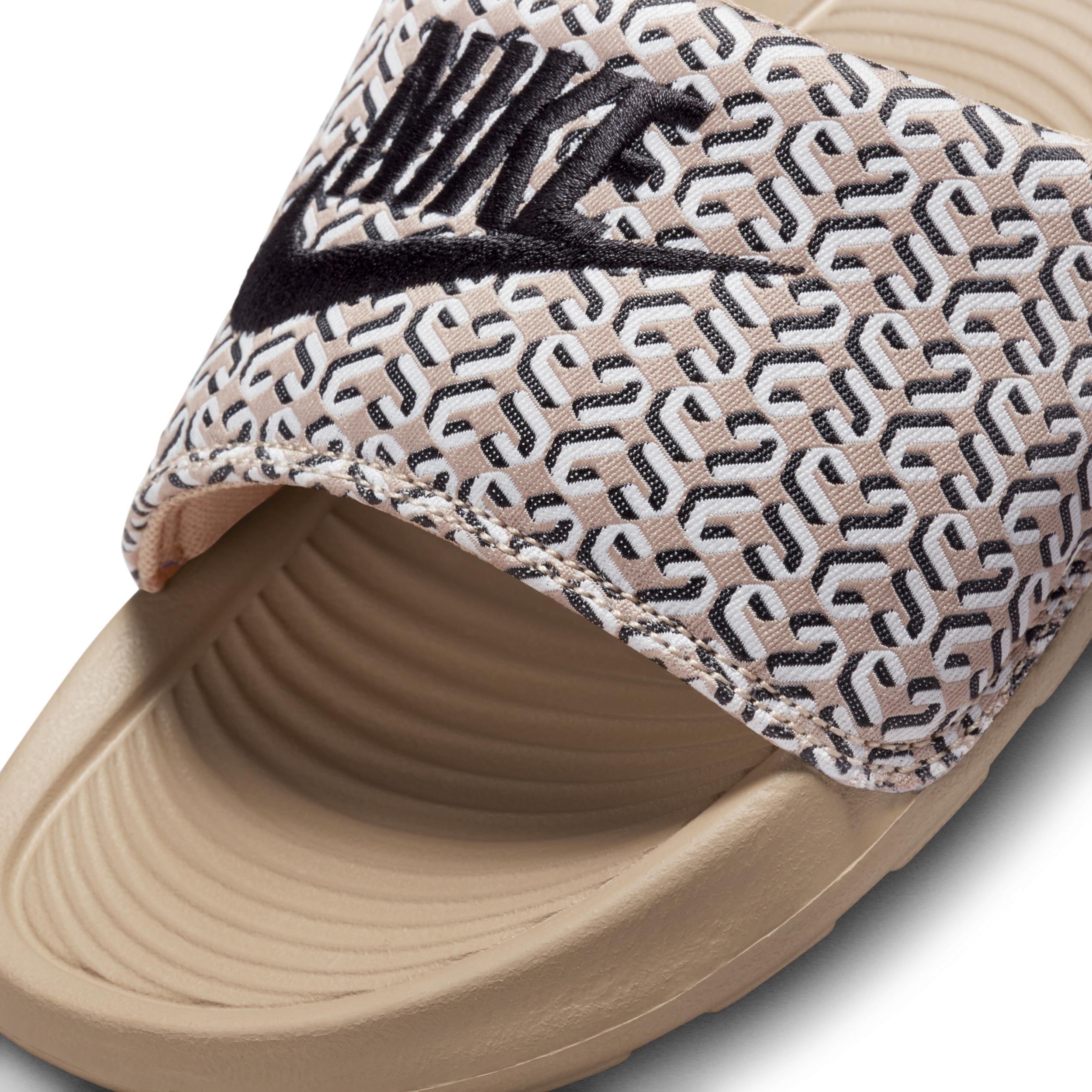 Nike Womens Victori One Slide Sandal Product Image