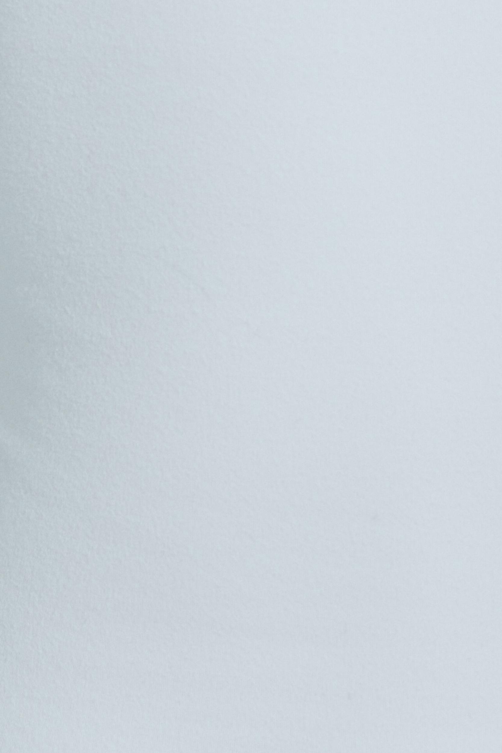 Open Back Long Sleeve Top Product Image