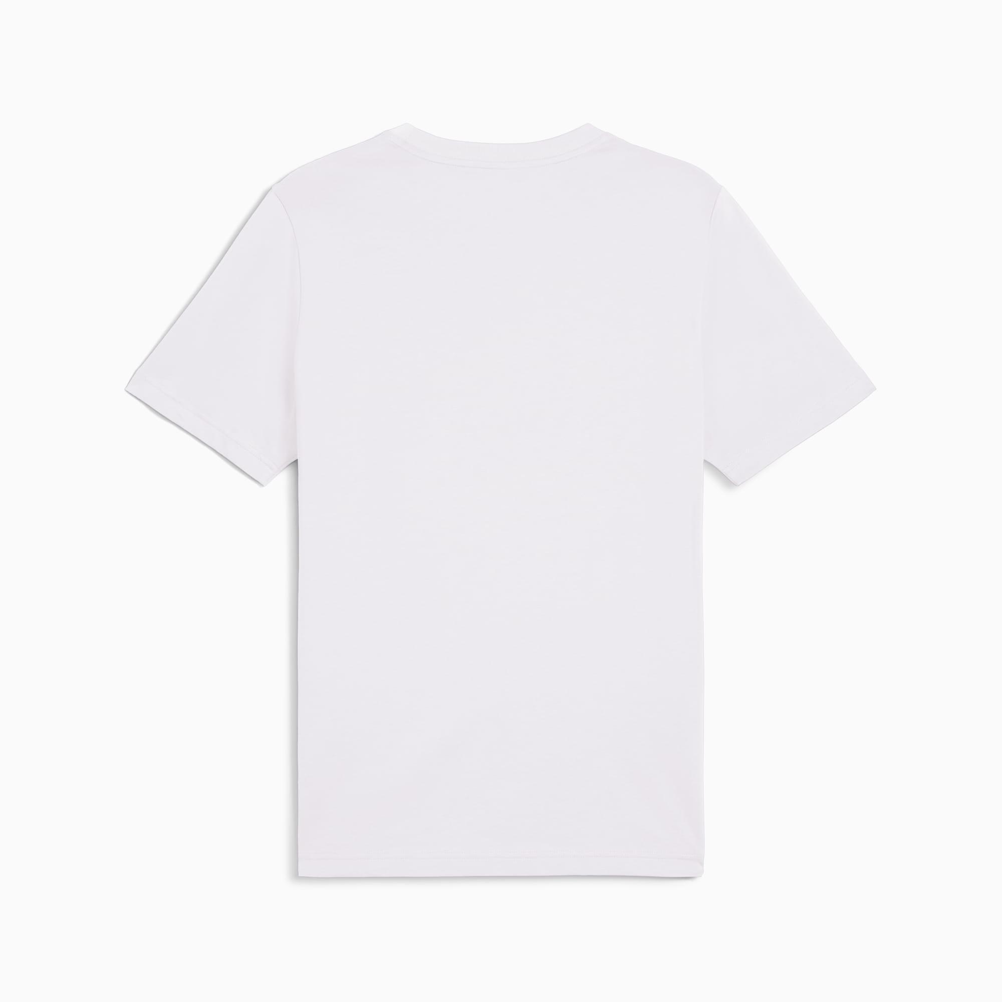 GRAPHICS Icon Tee US Men Product Image