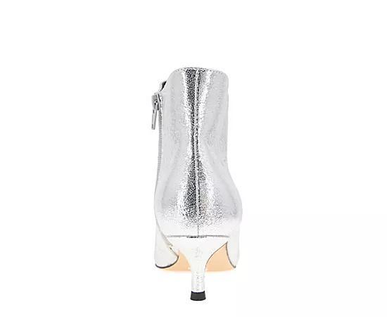 Xoxo Womens Kyrie Dress Bootie Product Image