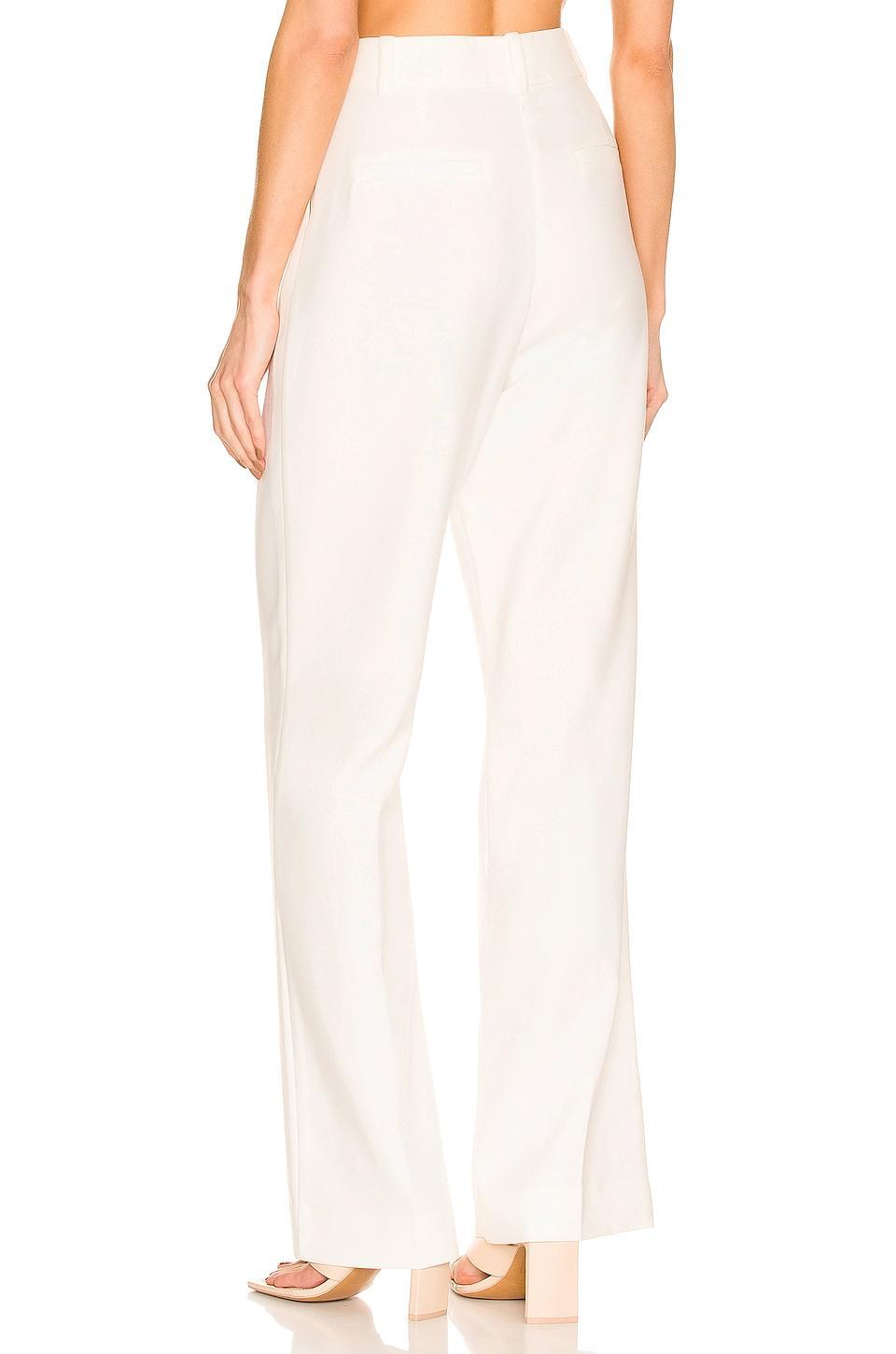 The Favorite Pant Favorite Daughter Product Image