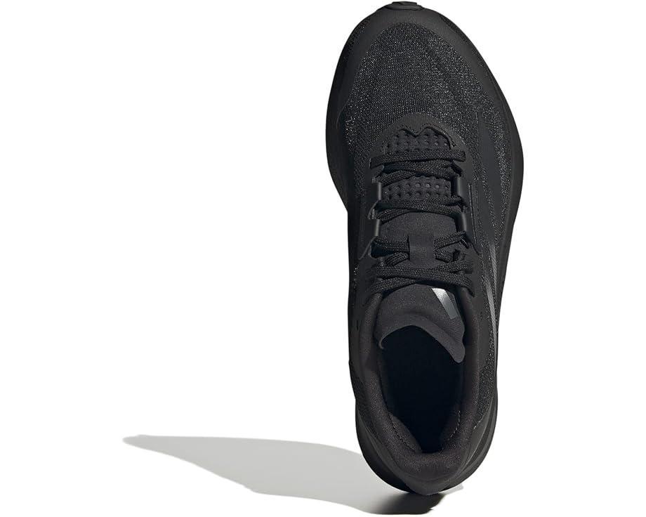 Duramo SL 2.0 Product Image