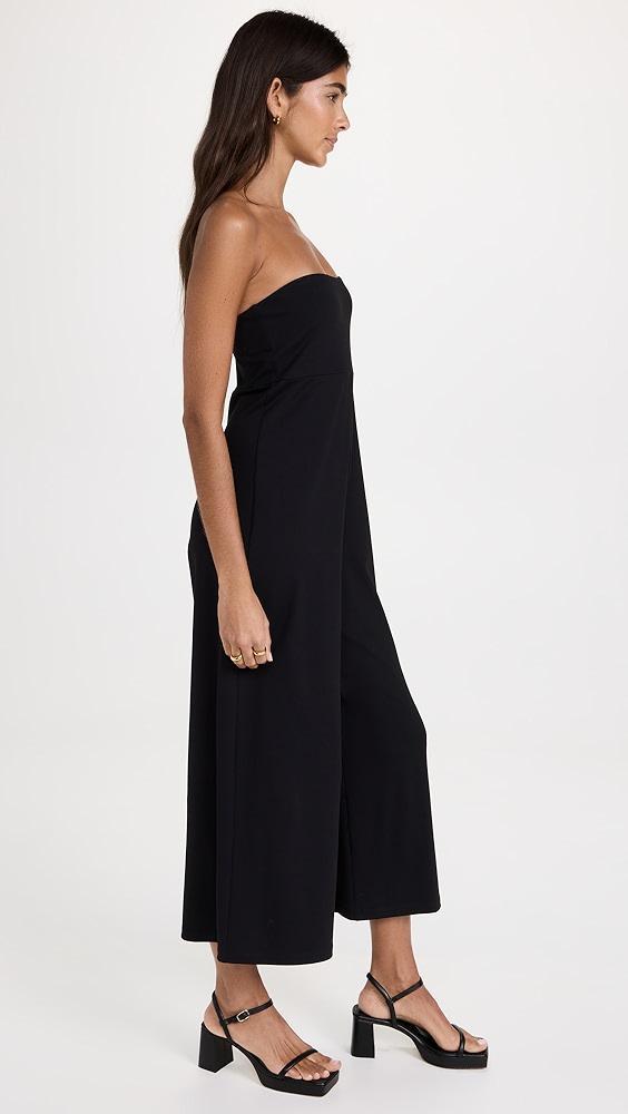 Susana Monaco Aimee Jumpsuit | Shopbop Product Image