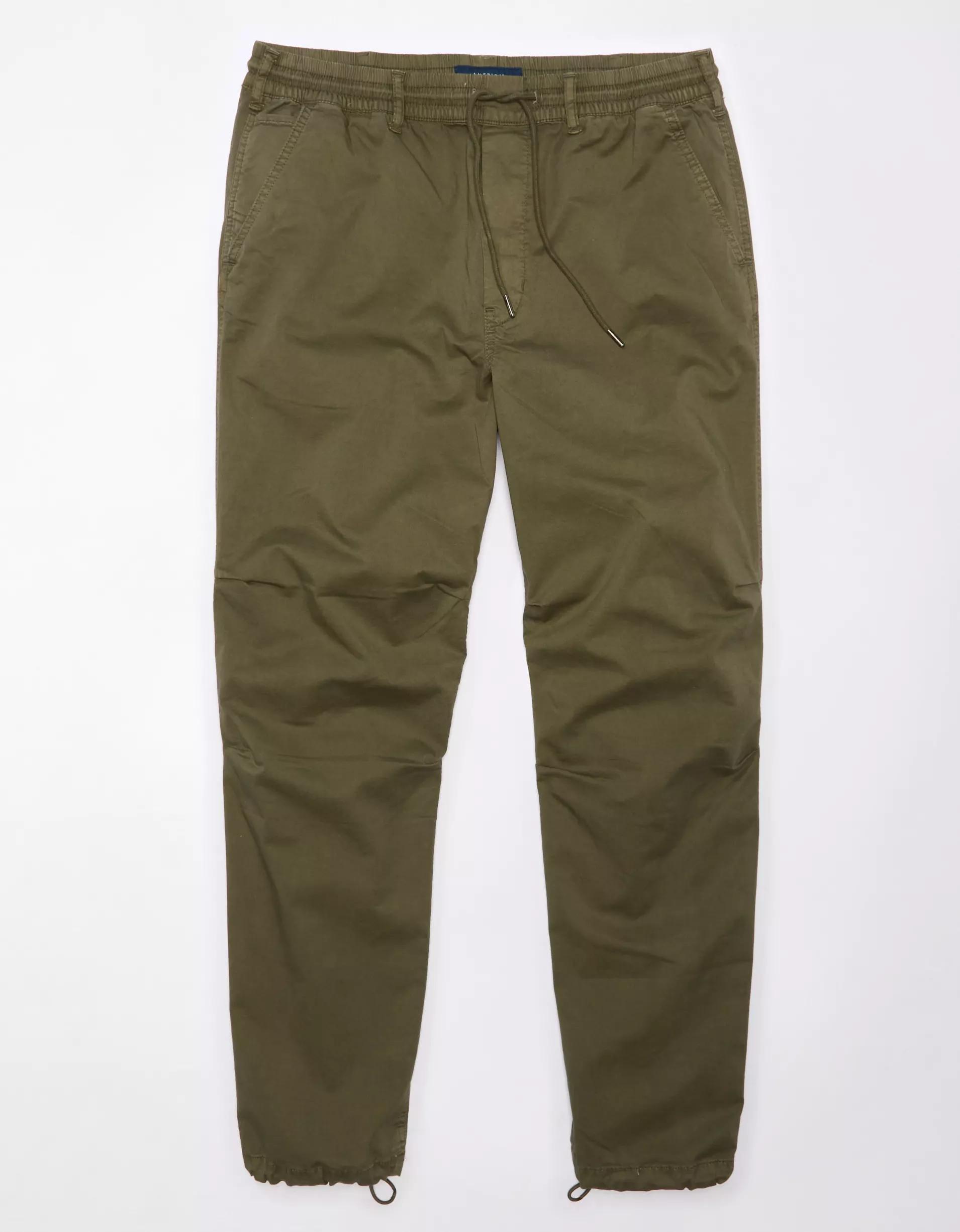 AE Relaxed Pant Product Image