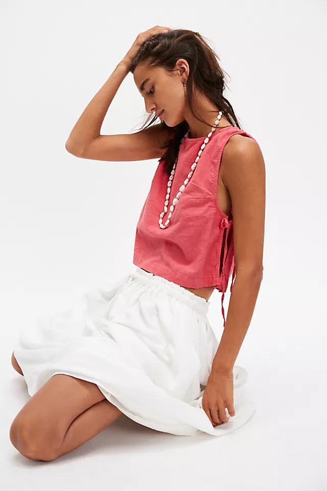 Seaside Solid Set Product Image