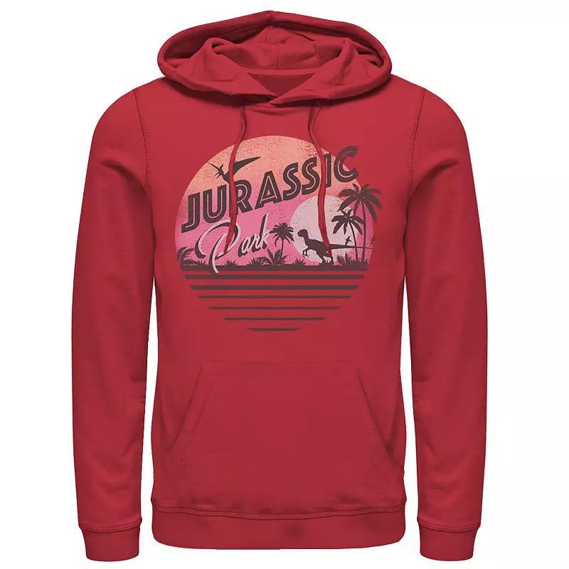 Men's Nickelodeon SpongeBob SquarePants Snowmen Happy Holidays Hoodie,  Product Image