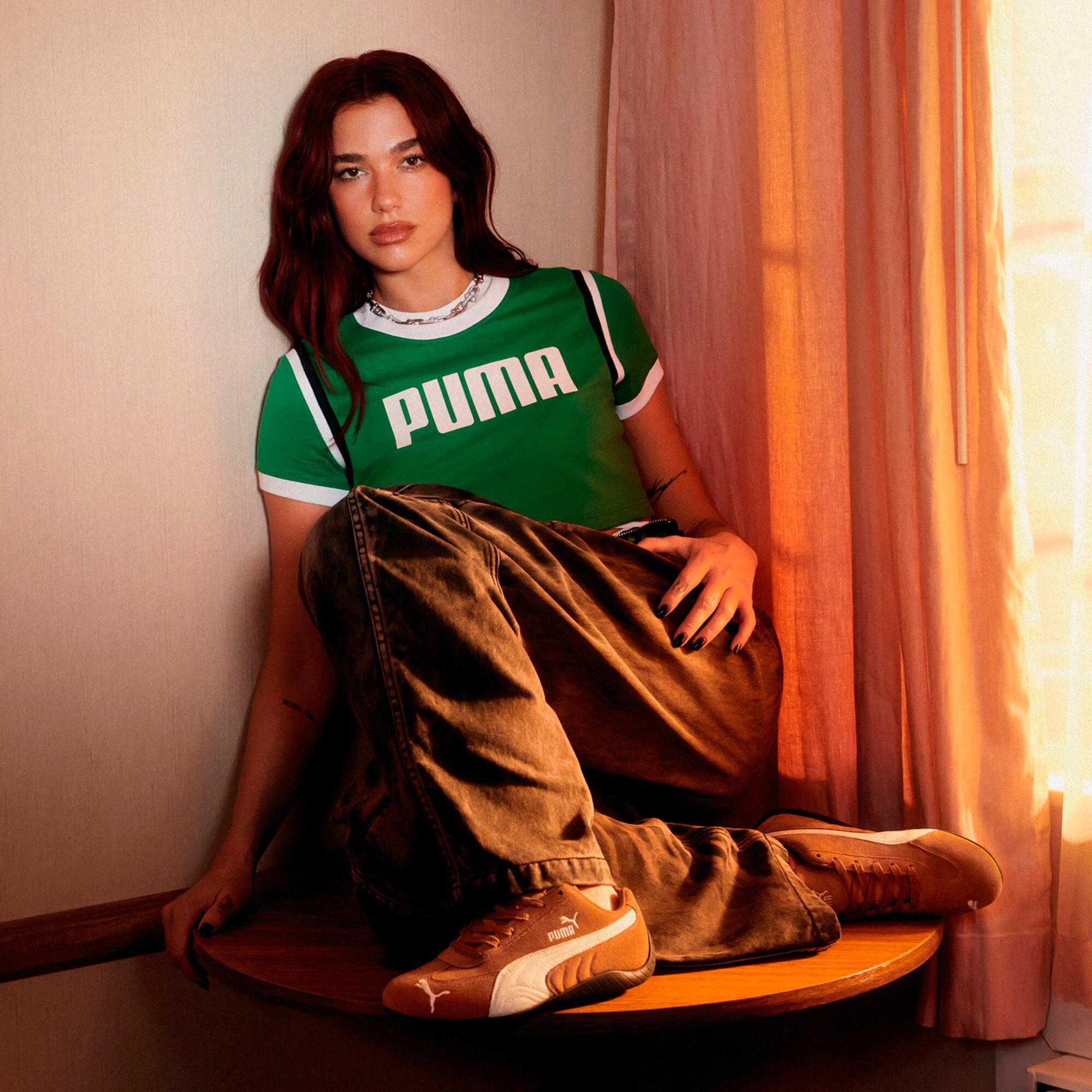 Speedcat OG Sneakers Product Image