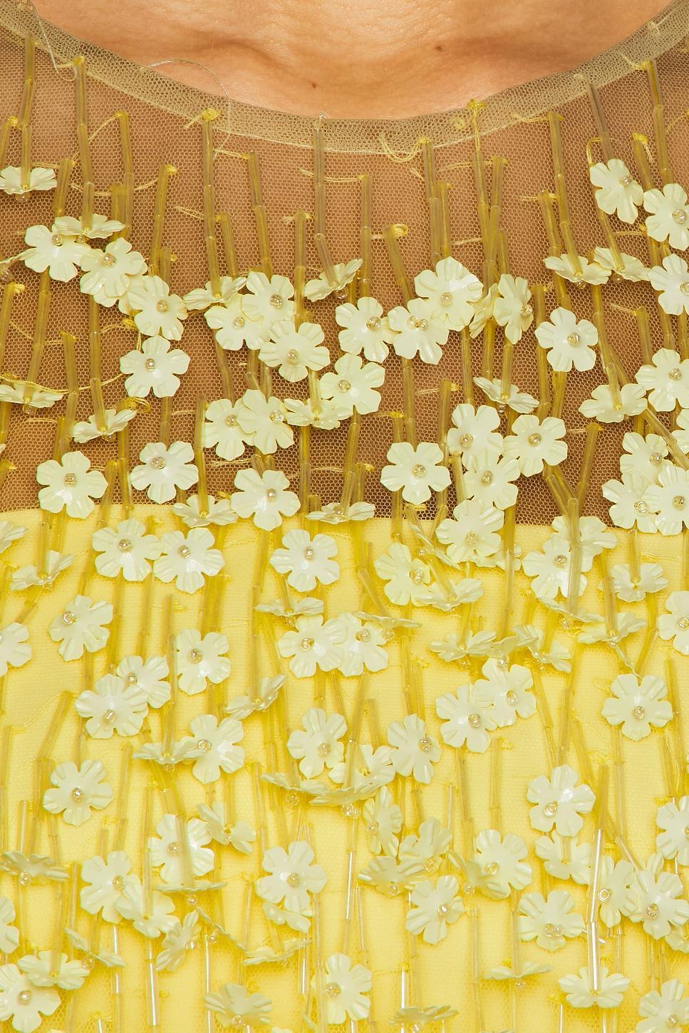 Thaylu Top Mariandree Gaitan Product Image