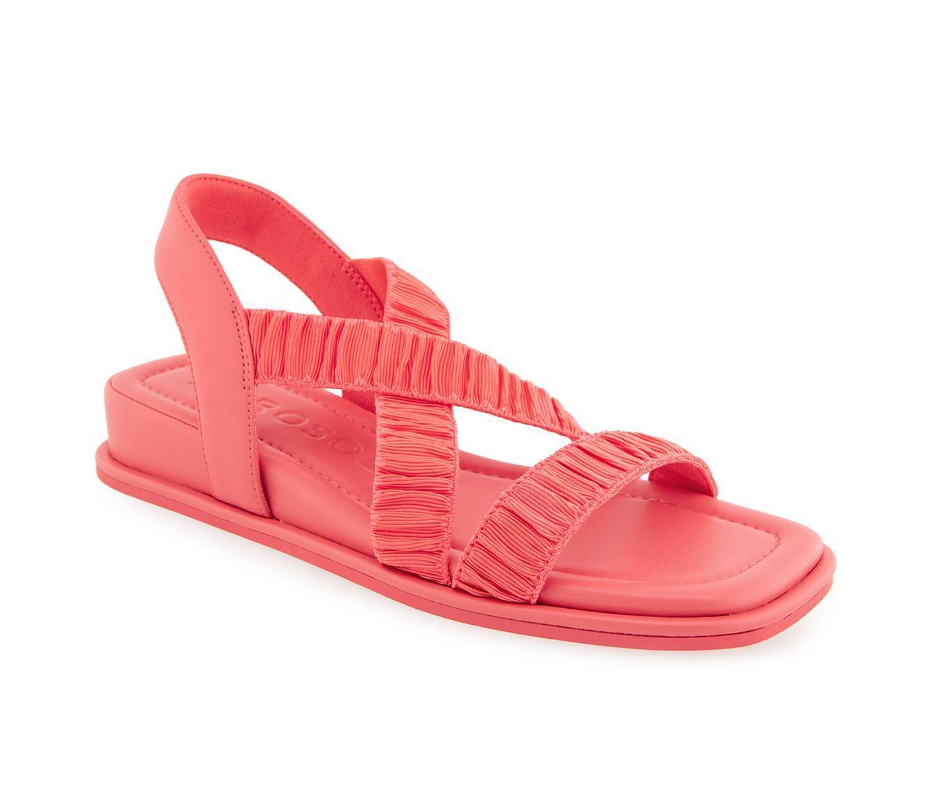 Women's Aerosoles Bora Sandals Product Image