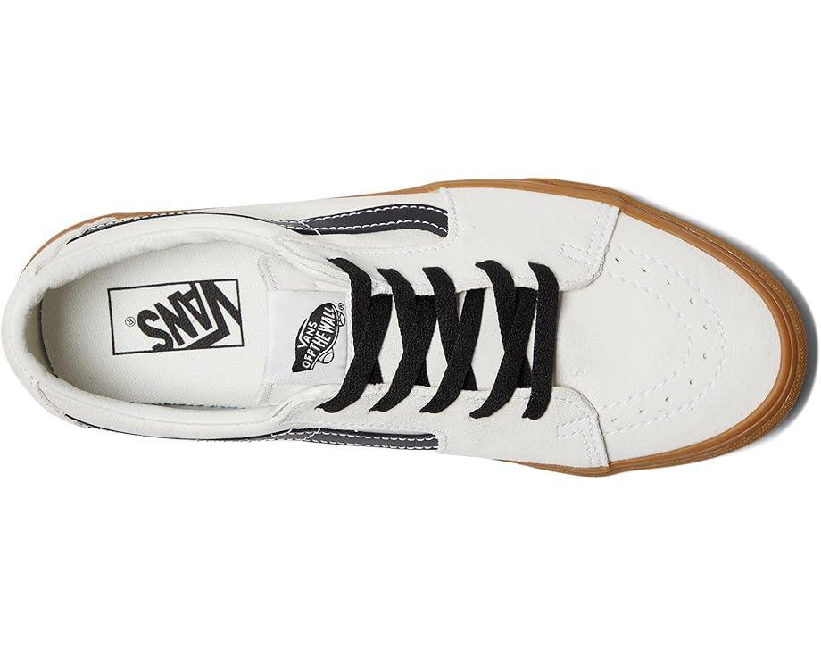 Old Skool Product Image