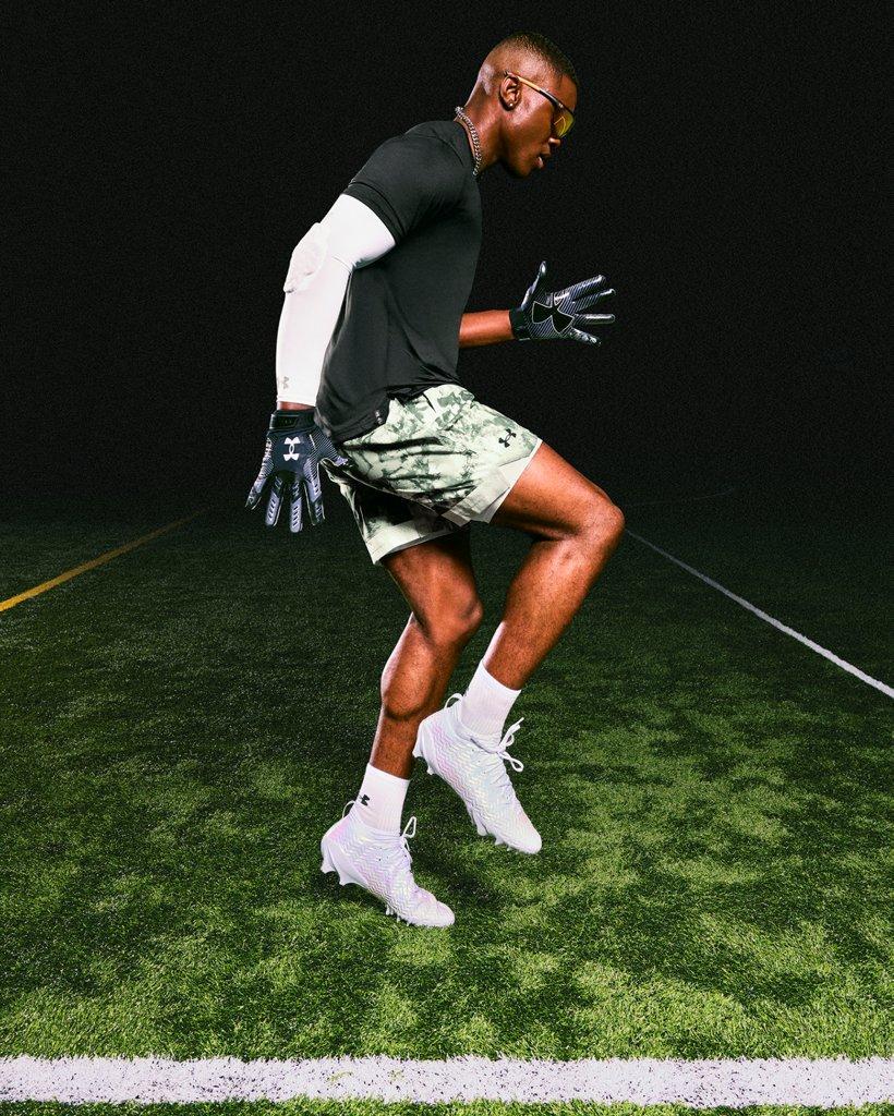 UA Spotlight Pro Product Image