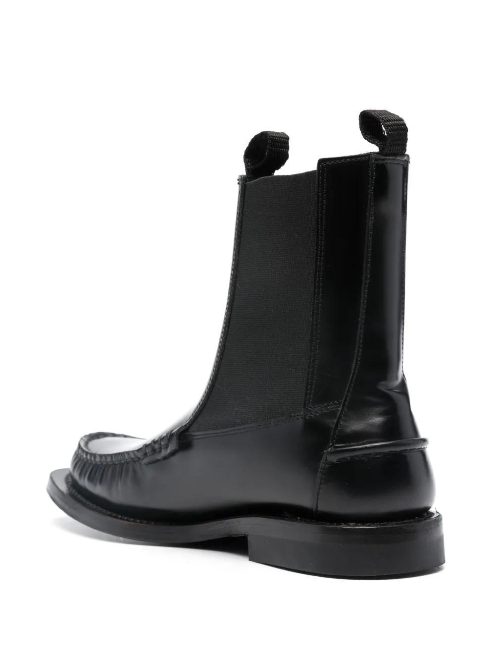 Alda Sport Chelsea boots Product Image