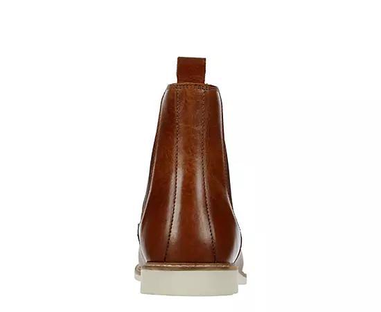 Franco Fortini Men's Adam Chelsea Boot Product Image