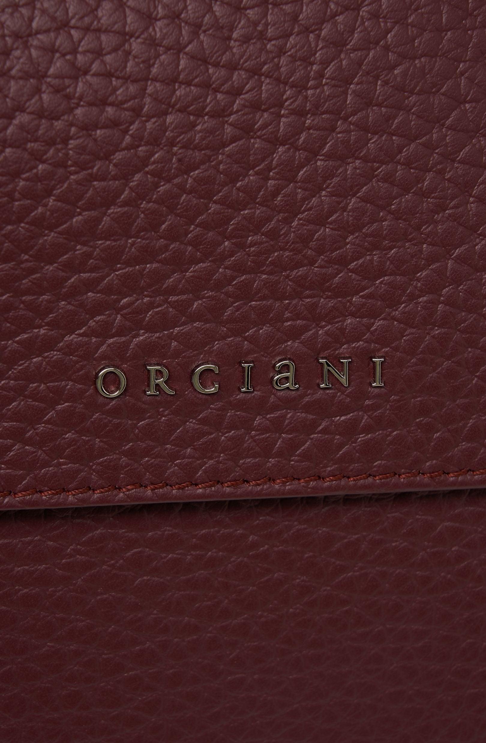 Handbag 'Sveva' Product Image