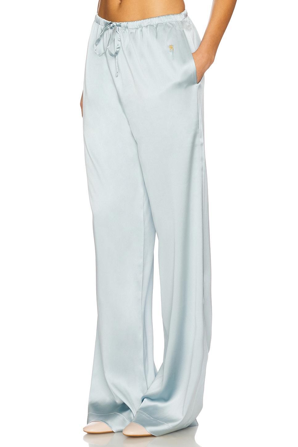 Brody Pant Eterne Product Image