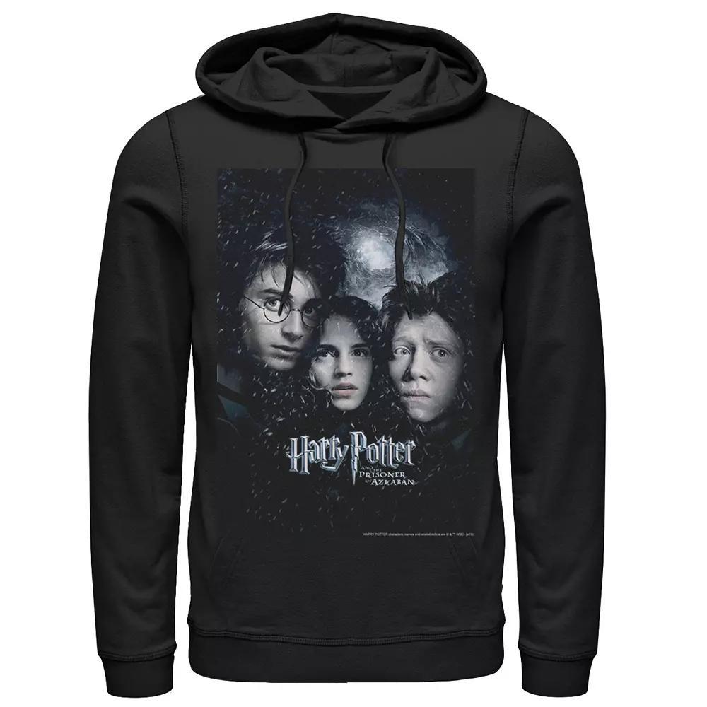 Disney's Maleficent All About The Horns Men's Hoodie,  Product Image
