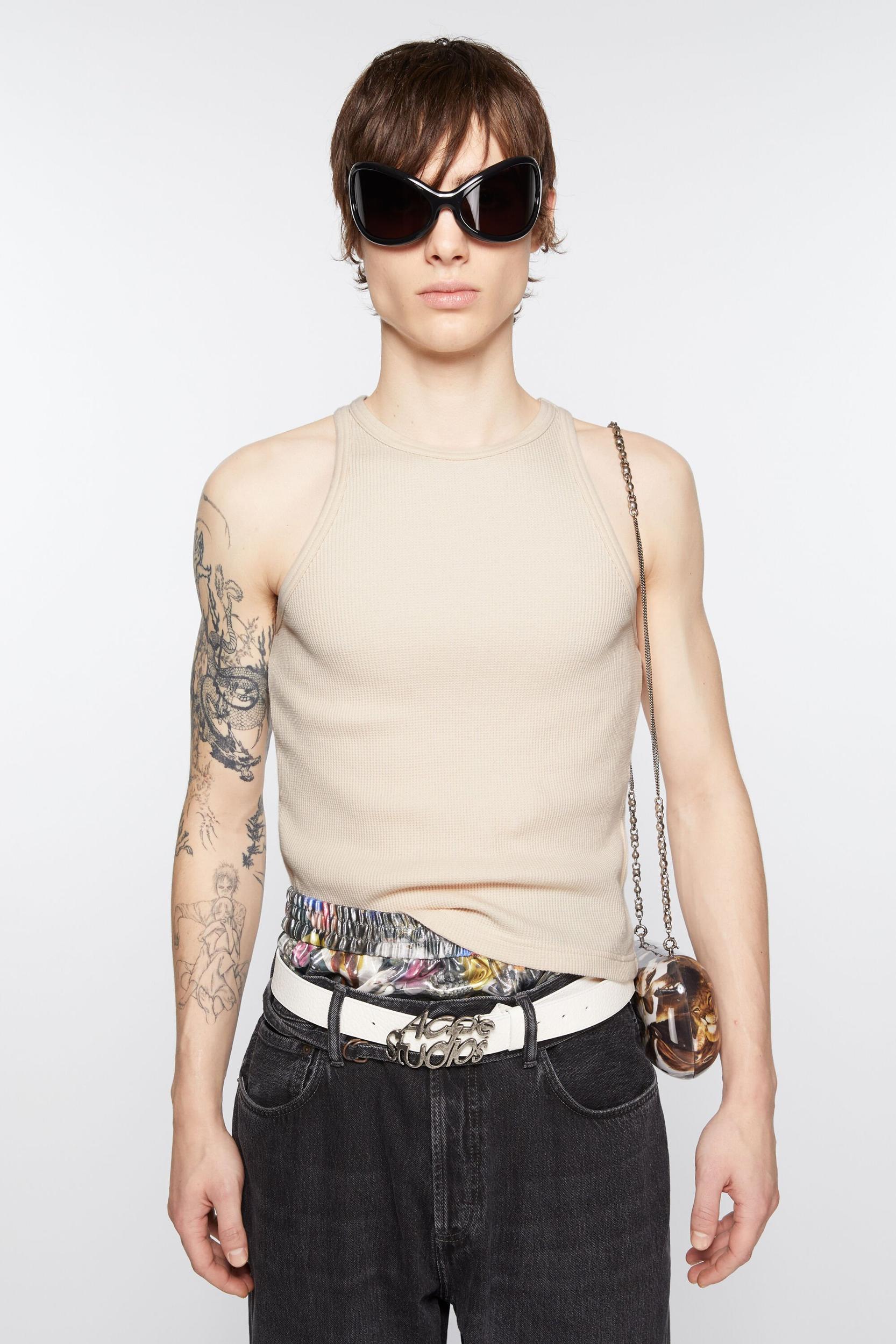 Tank top Product Image
