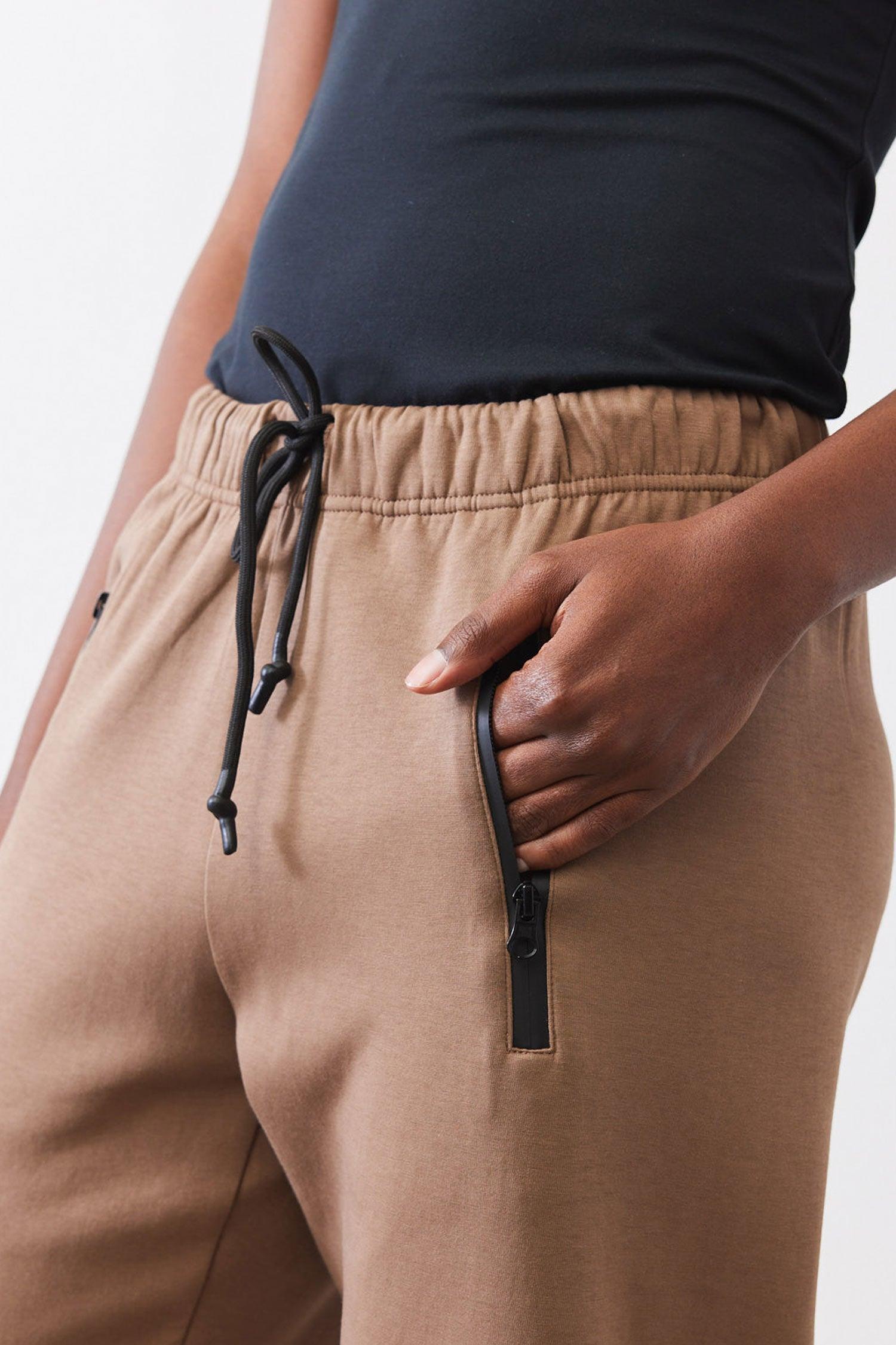 The Daily Scuba Pants Product Image