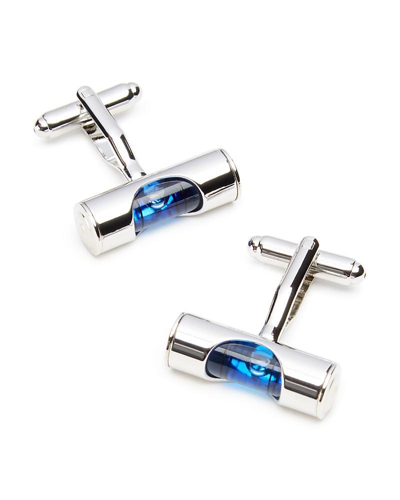 Link Up Working Level Cufflinks Product Image