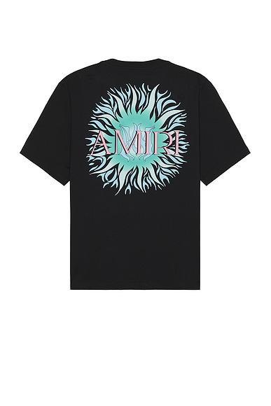 Sun Tee Product Image