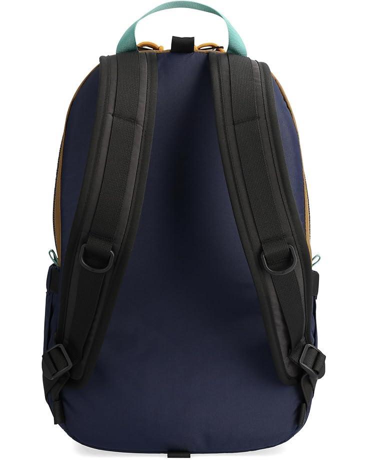 Daypack Classic Product Image
