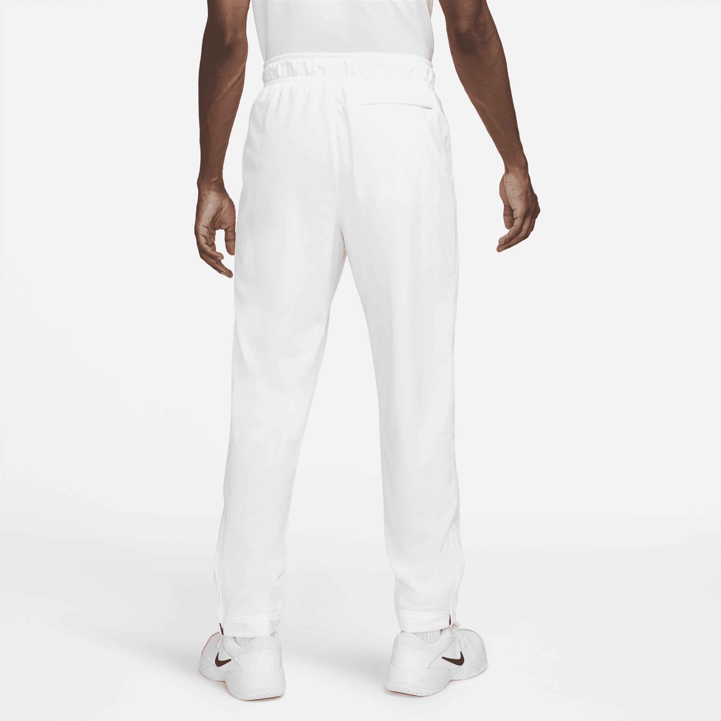 NikeCourt Men's Tennis Pants Product Image