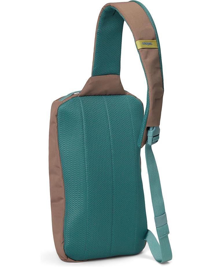13 L Chasqui Sling - Cada Dia Product Image